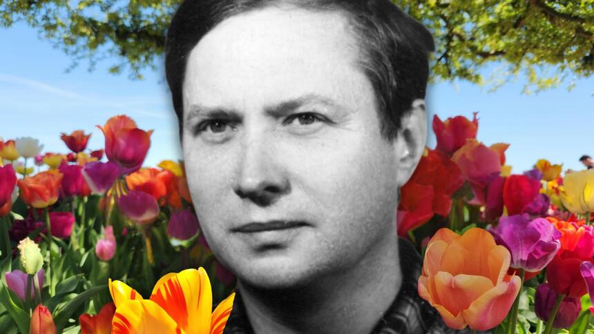 Quiz o wiosennych piosenkach 