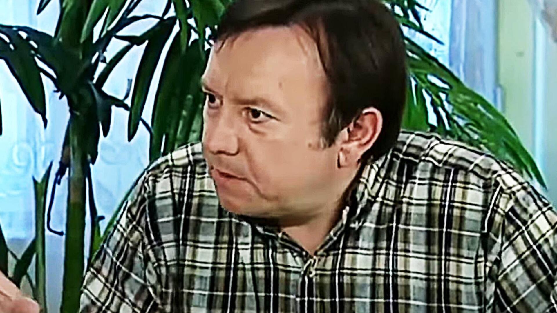 Tyle Zbigniew Buczkowski zarabiał w PRL-u. Znalazł sposób na władzę ...